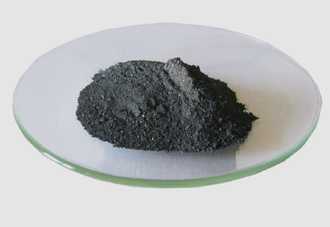 Tellurium Powder